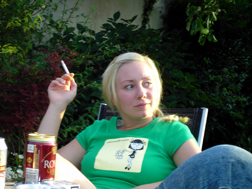 Grill 2008-27.JPG